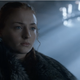 Image for article titled All the Secrets Hidden in Game of Thrones' Brand New Trailer